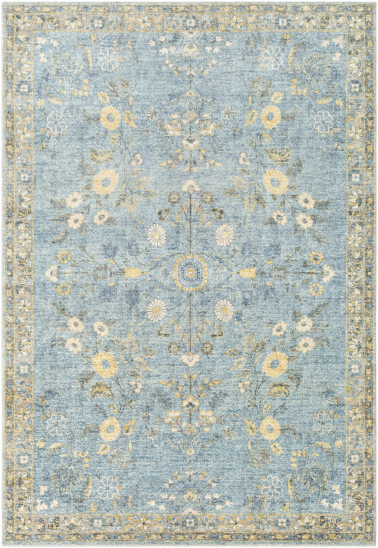 Marino Area Rug