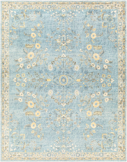 Marino Area Rug