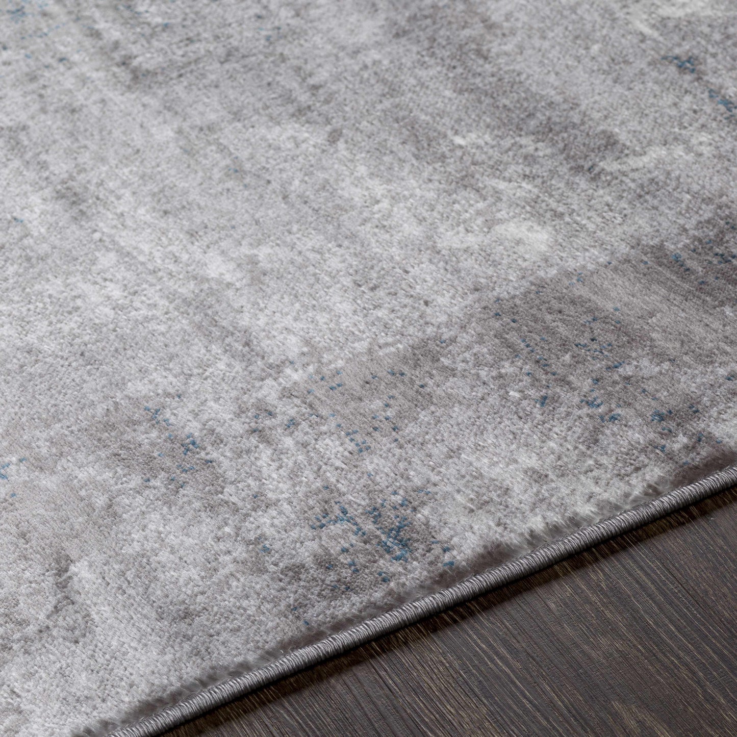 Muff Area Rug - Clearance