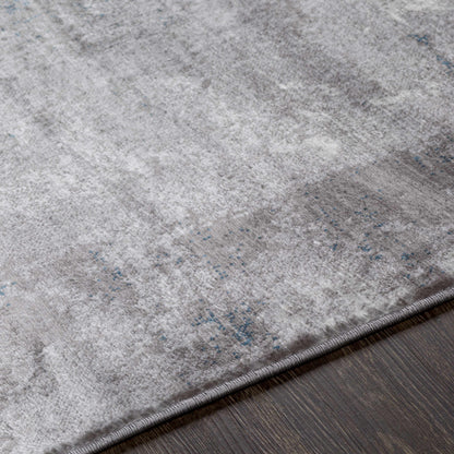Muff Area Rug - Clearance