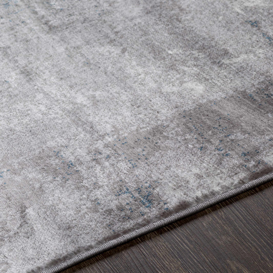 Muff Area Rug - Clearance