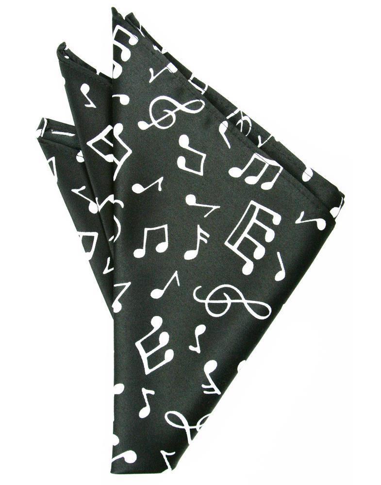Novelty Pocket Square-3