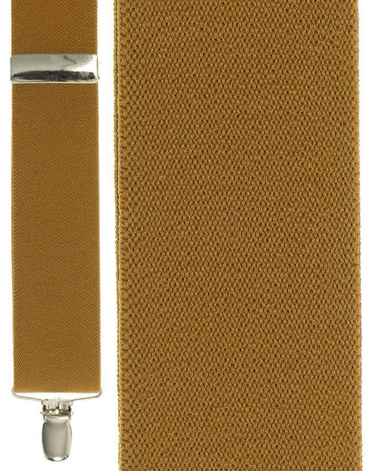 "Bostonian" Suspenders-21