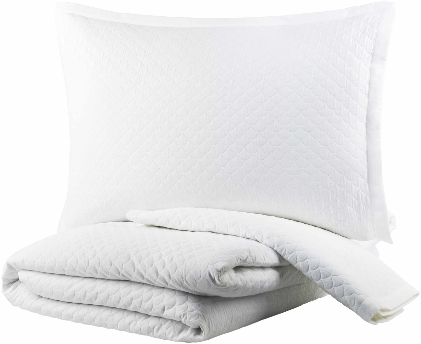 Nain Bedding - Clearance