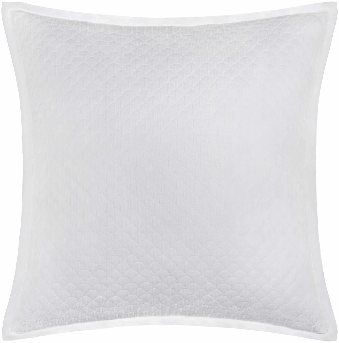 Nain Bedding - Clearance