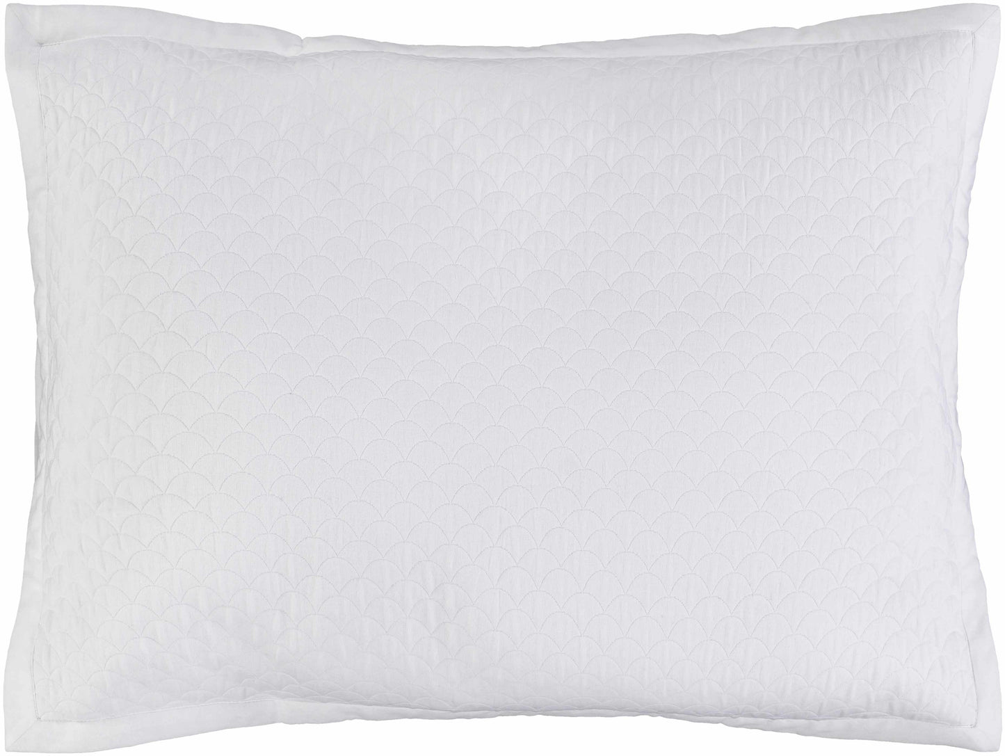 Nain Bedding - Clearance