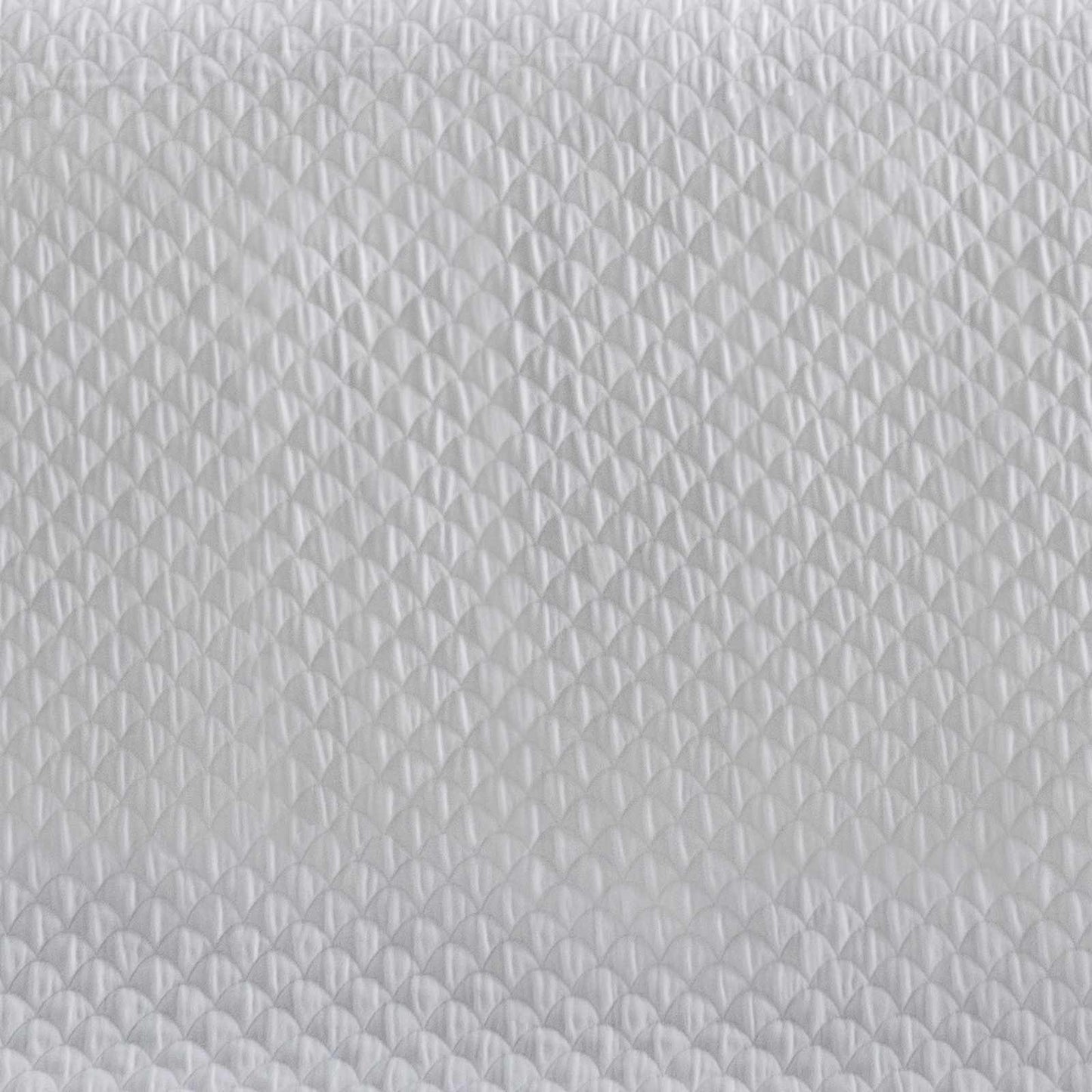 Nain Bedding - Clearance