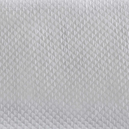 Nain Bedding - Clearance