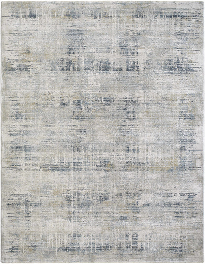 Neron Abstract Rug