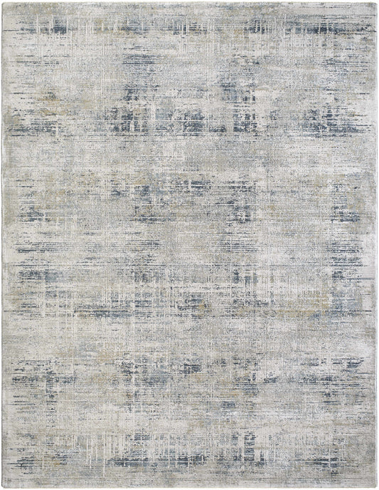 Neron Abstract Rug