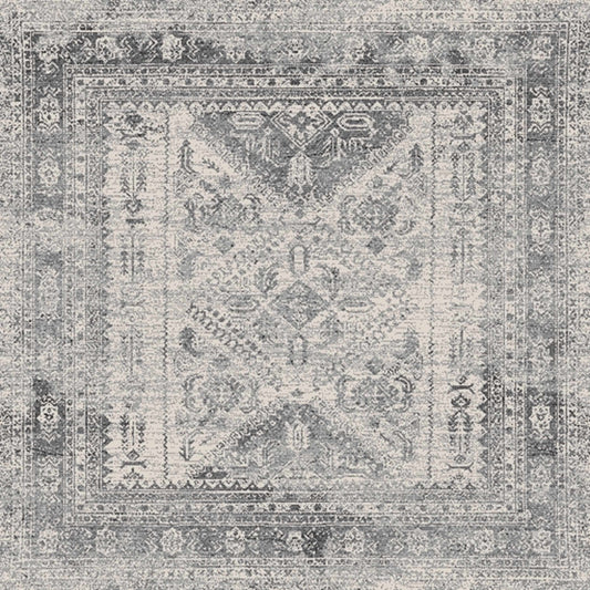 Nelsonville Area Rug