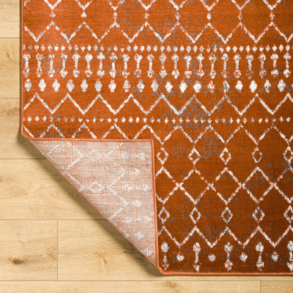 Naima Area Rug