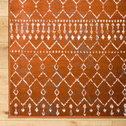 Naima Area Rug