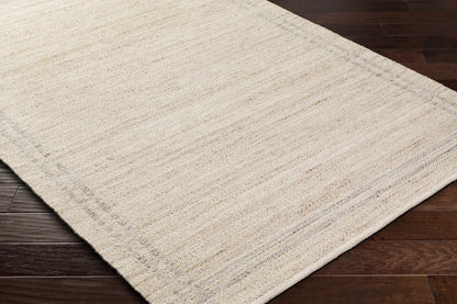 Nimue Area Rug