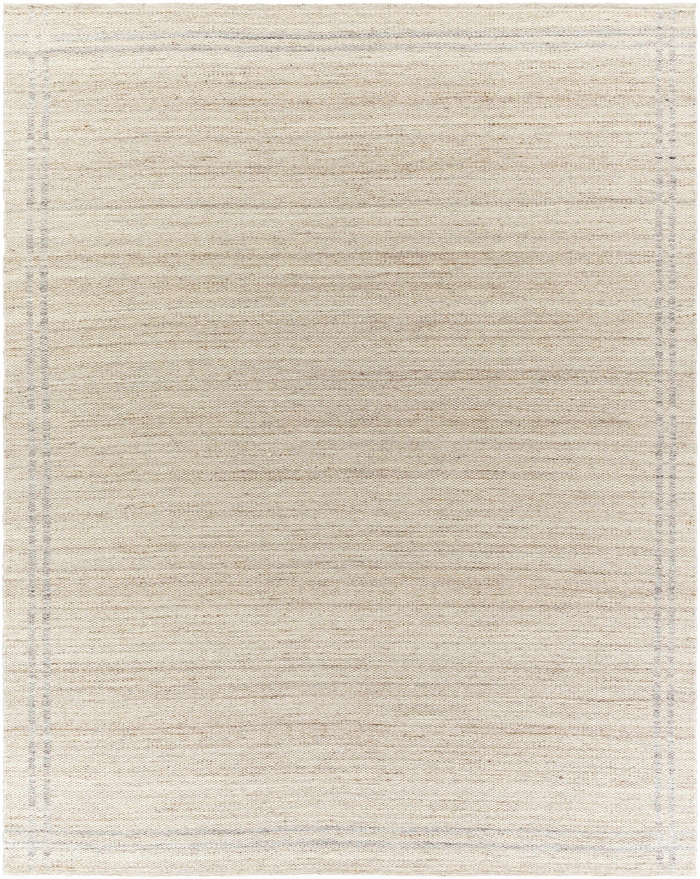 Nimue Area Rug