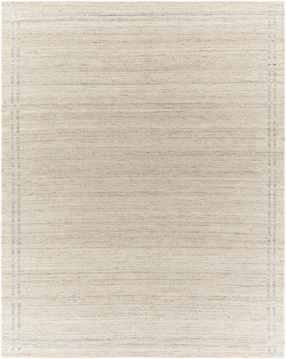 Nimue Area Rug