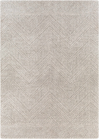 Nyngan Luxe Rug