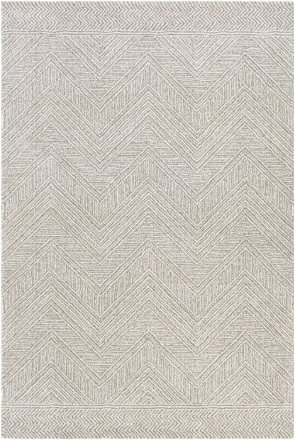 Nyngan Luxe Rug