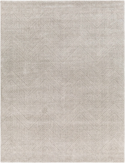 Nyngan Luxe Rug