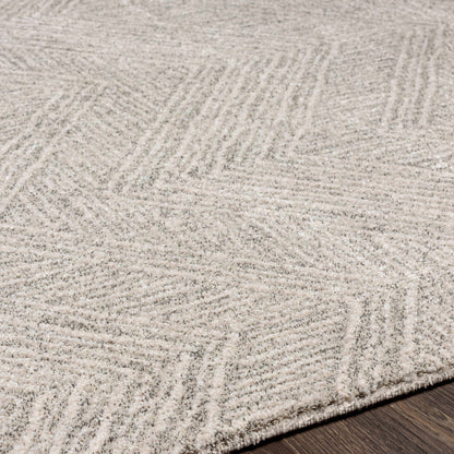 Nyngan Luxe Rug