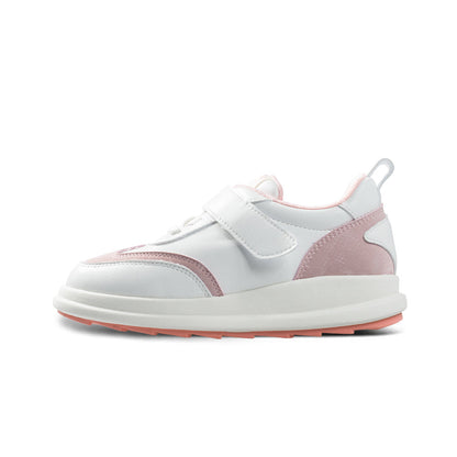 On The Run Soft Sole Non-Slip Sneakers