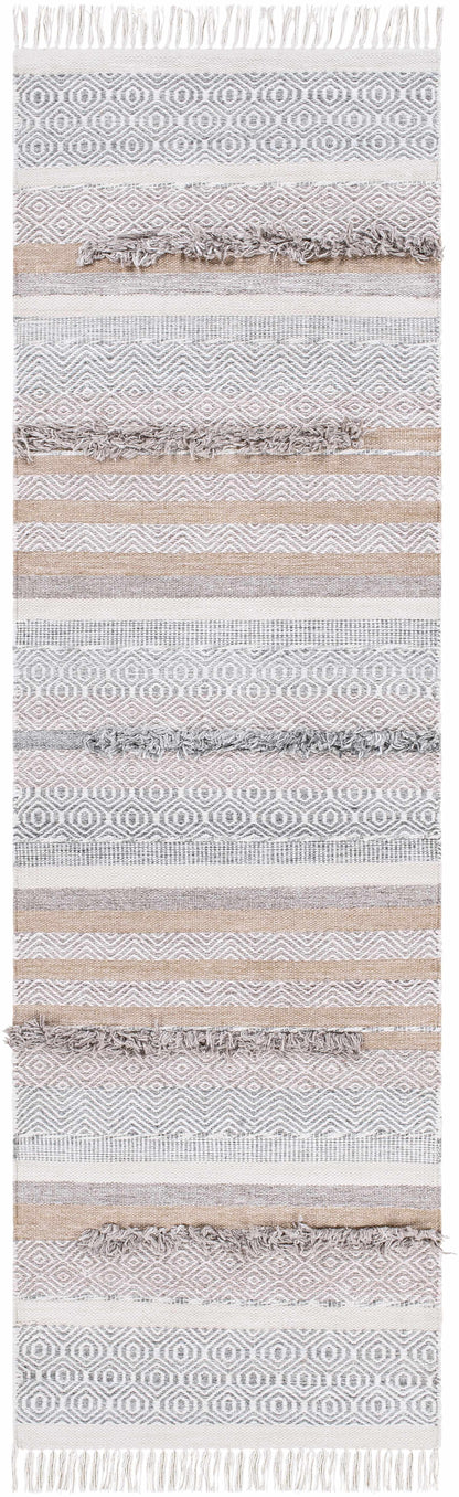 Payallar Flatweave Performance Rug - Clearance