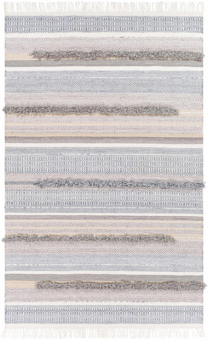 Payallar Flatweave Performance Rug - Clearance
