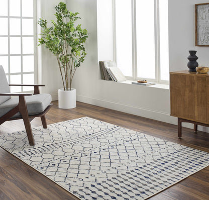 Priel Area Rug