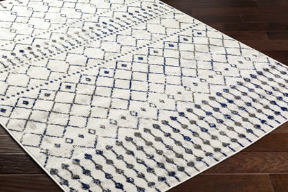 Priel Area Rug