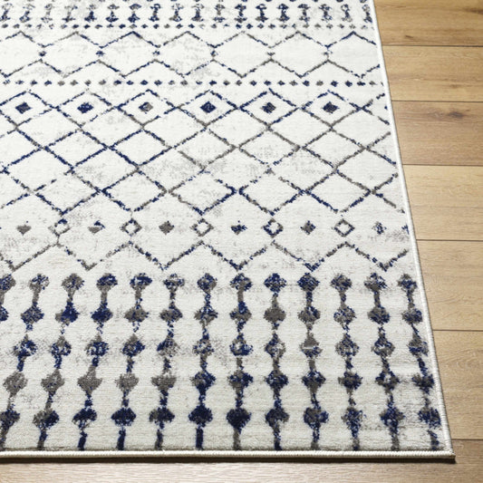Priel Area Rug