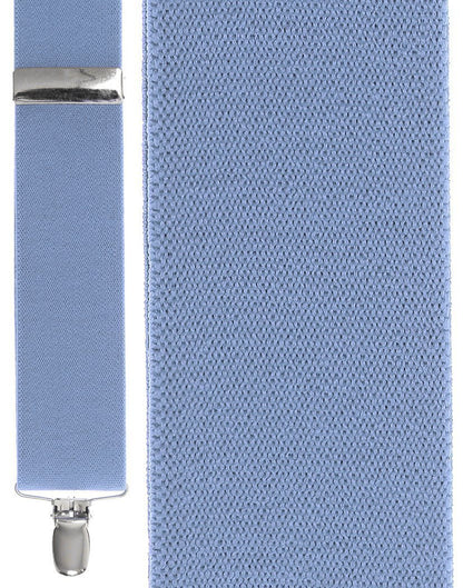 "Bostonian" Suspenders-24