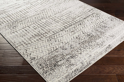 Priston Area Rug