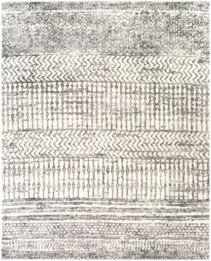 Priston Area Rug