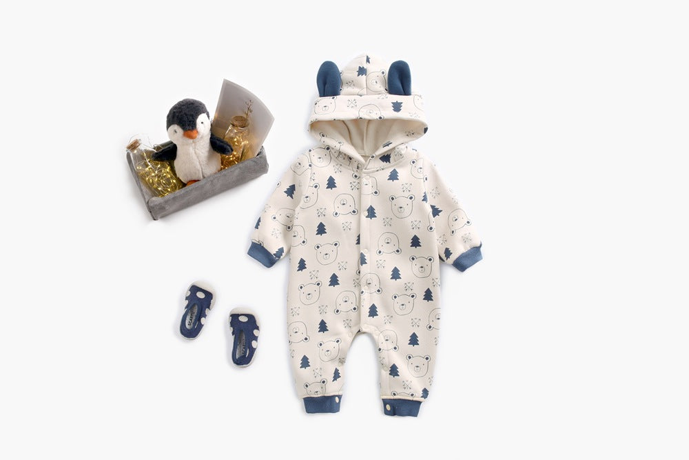 Selected Variant Image