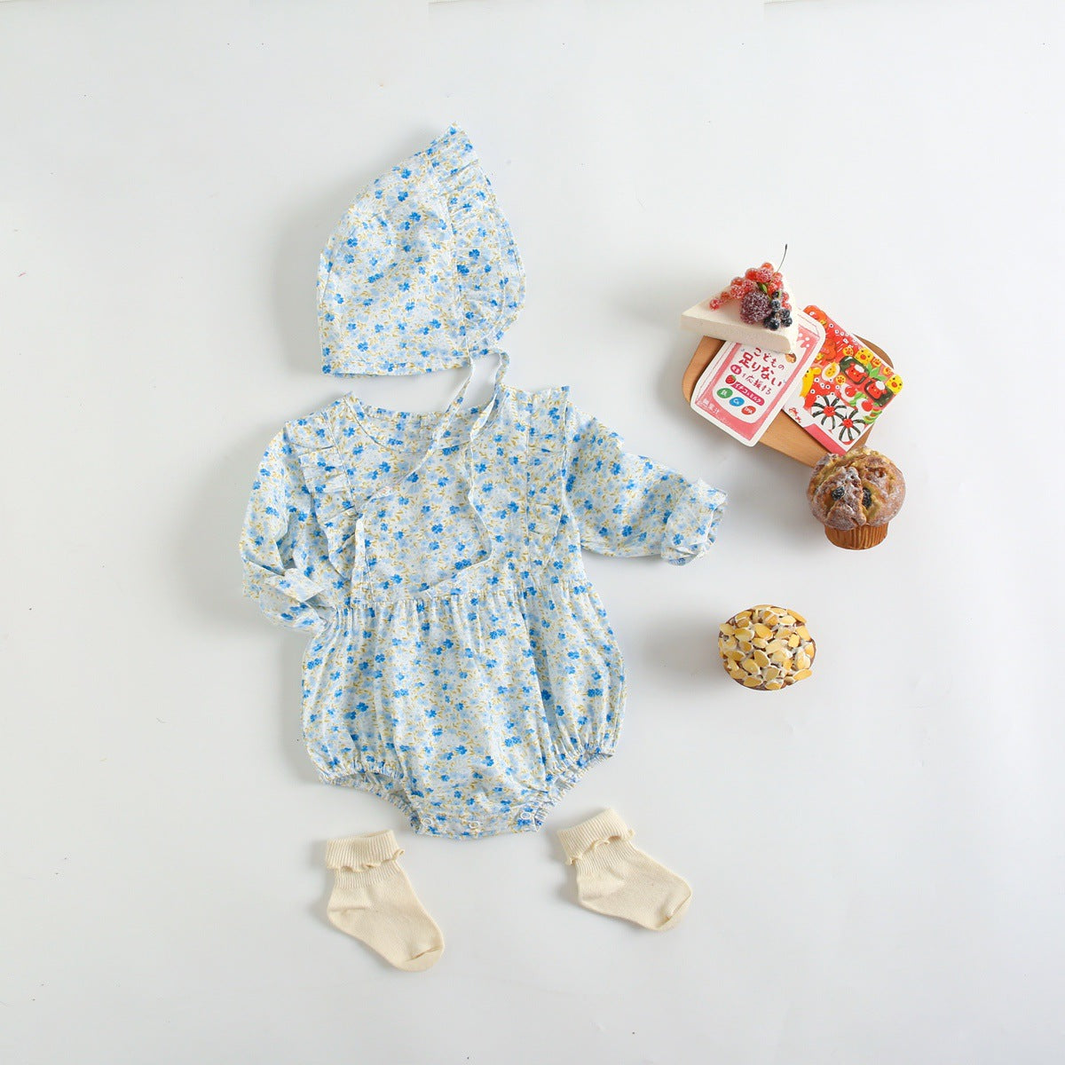 Selected Variant Image