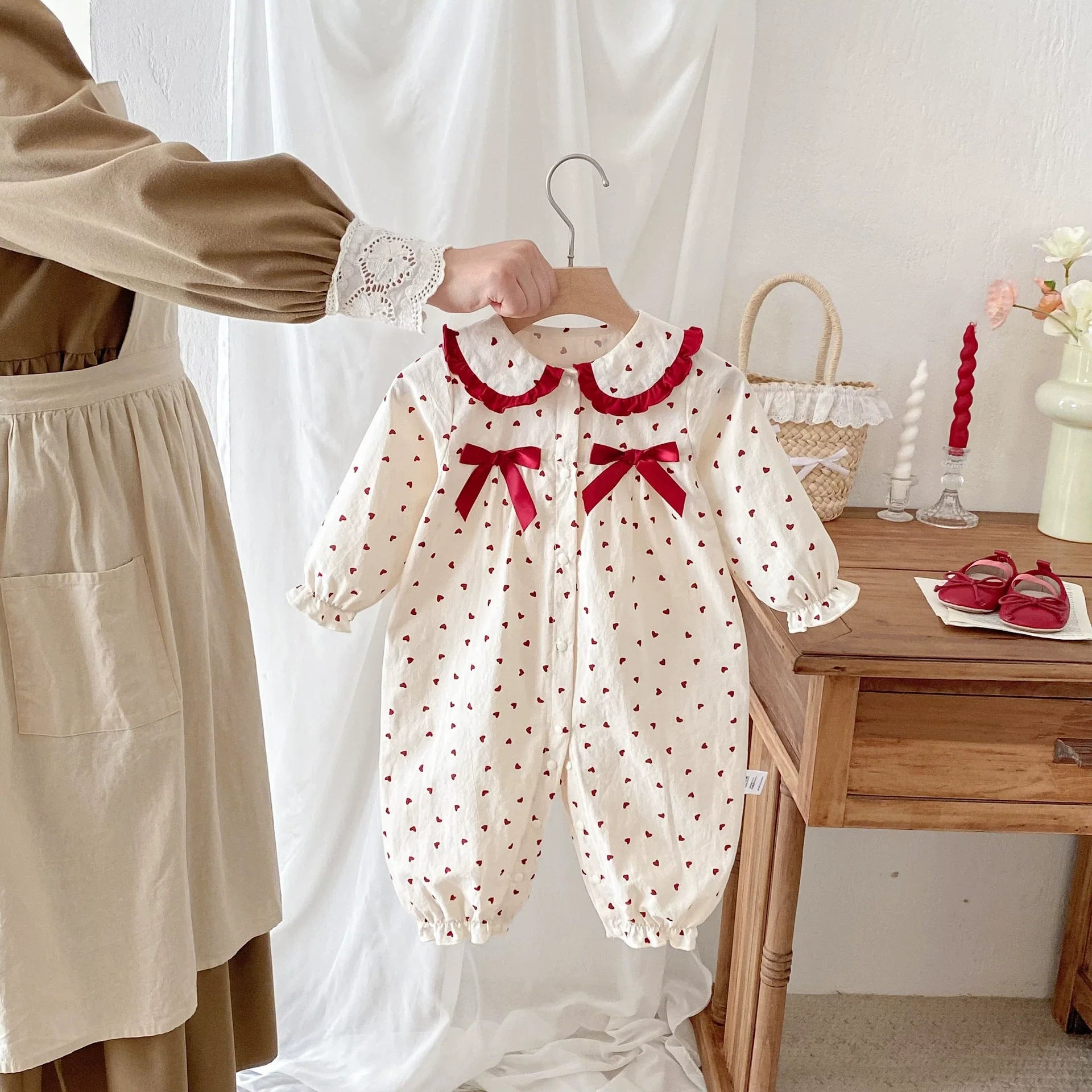 Selected Variant Image