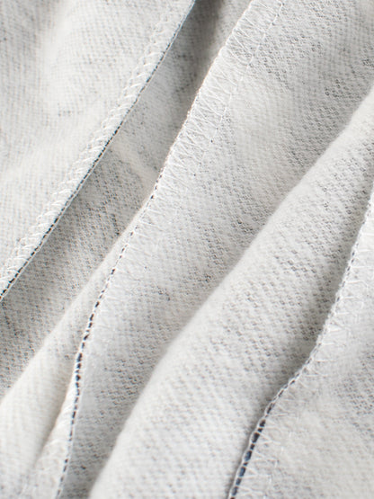 European And American Children’s Spring Cotton Boys’ Camouflage Pants – Casual Kids Trousers