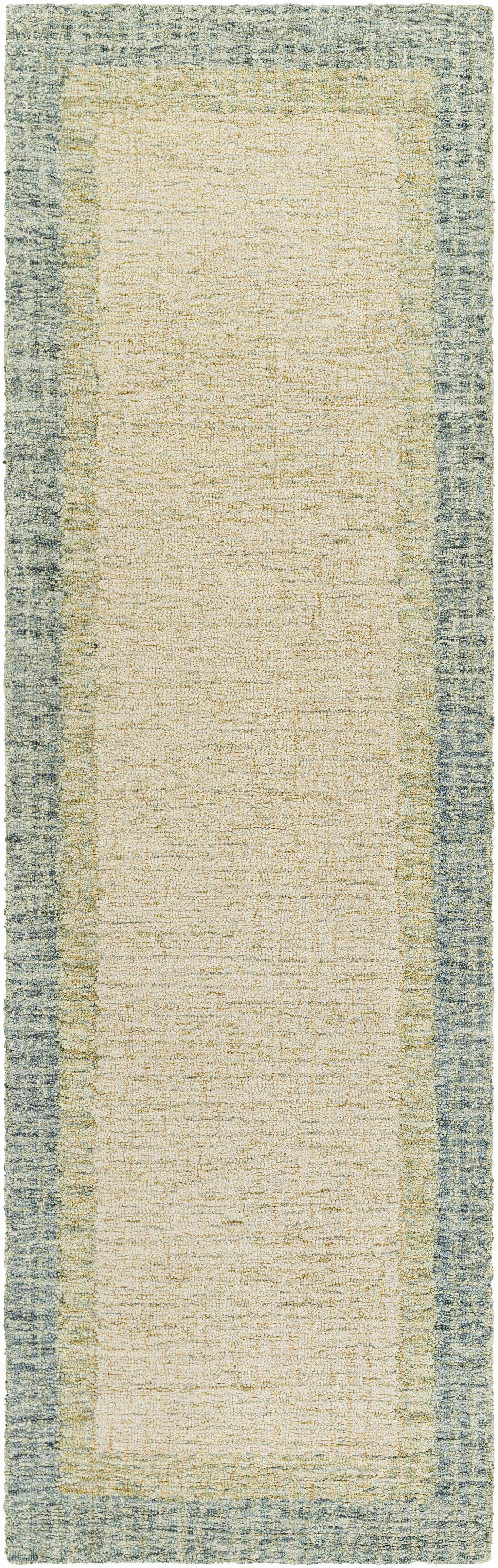 Pualas Area Rug