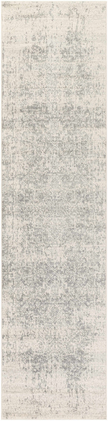 Rachel Area Rug