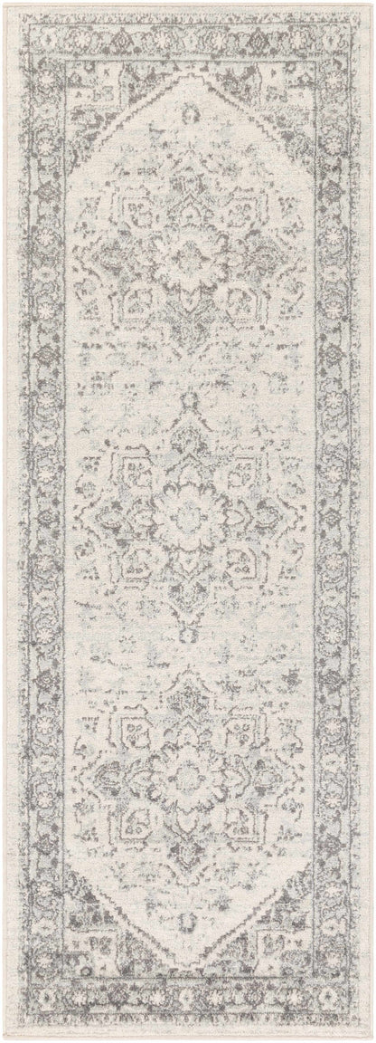Rockfall Area Rug