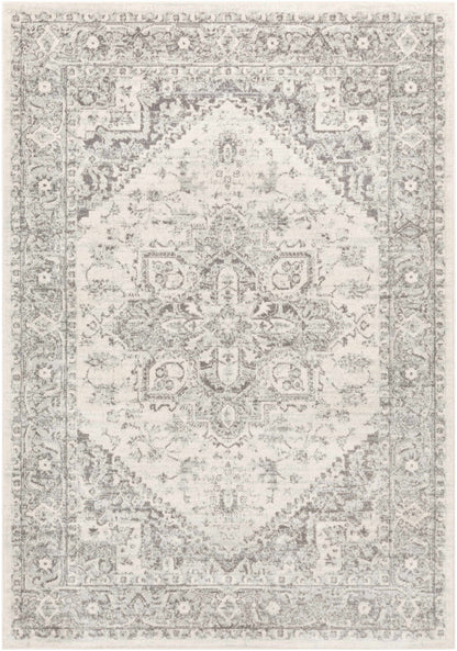 Rockfall Area Rug