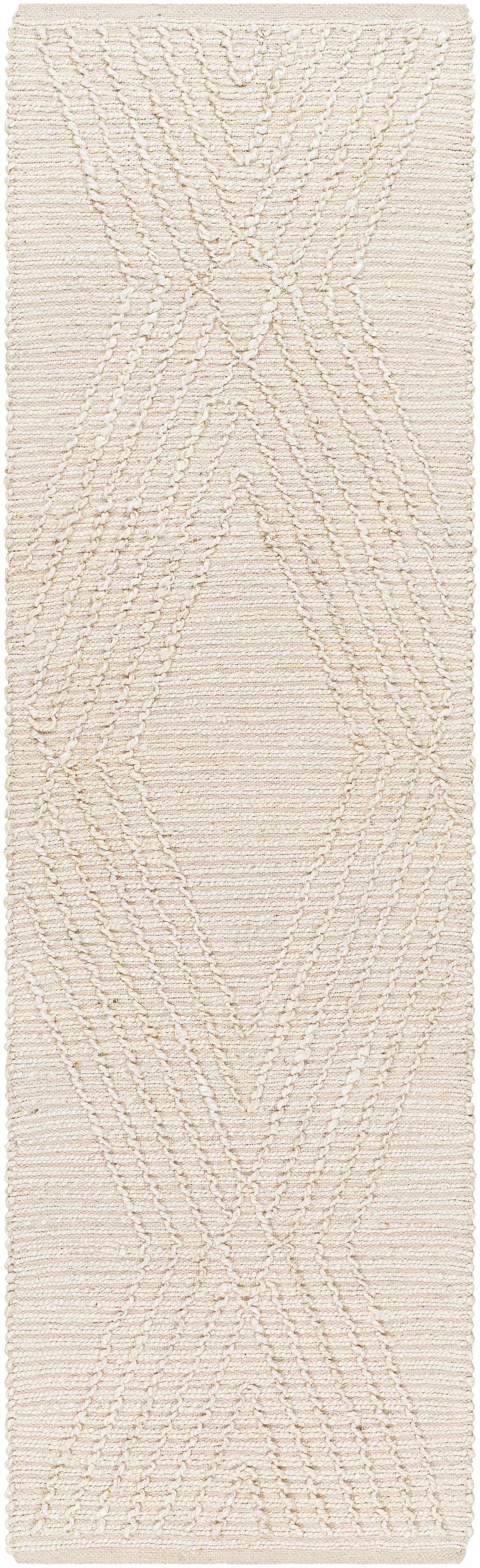 Renz Area Rug
