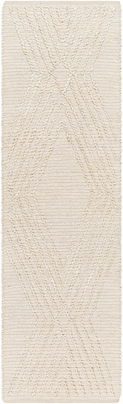 Renz Area Rug