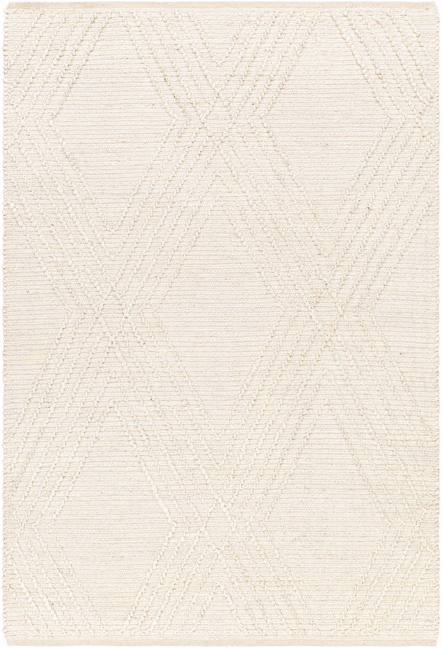 Renz Area Rug