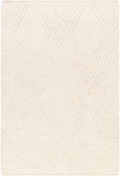 Renz Area Rug