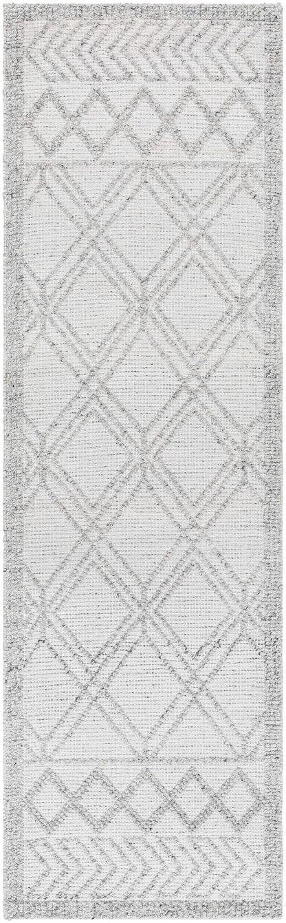 Rena Area Rug