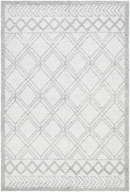 Rena Area Rug