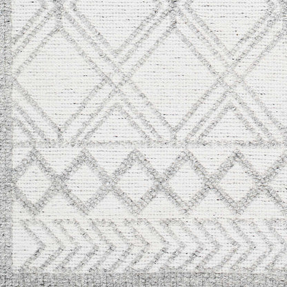 Rena Area Rug