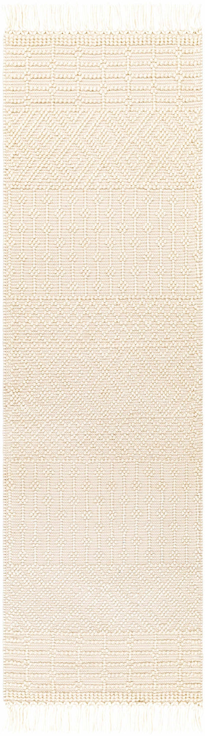 Ryne Area Rug