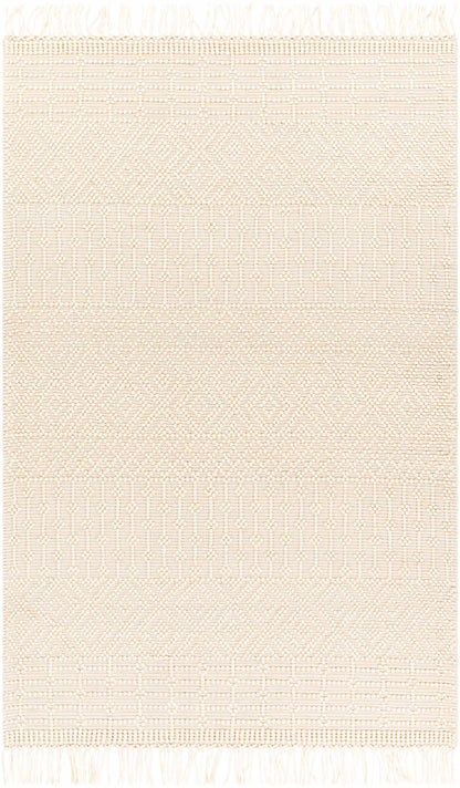 Ryne Area Rug